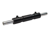 1684412 Steer Cylinder | JLG